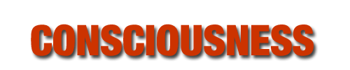 Consciousness